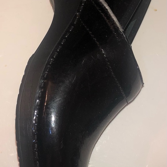 Dansko clogs - Picture 2 of 5